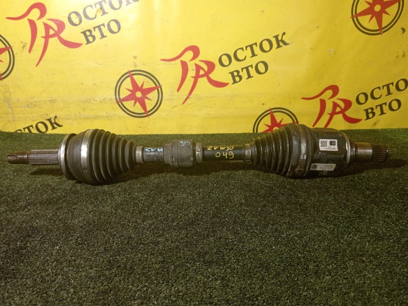 Привод, 2500 рублей, Красноярск