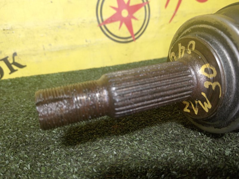 Привод, 2500 рублей, Красноярск