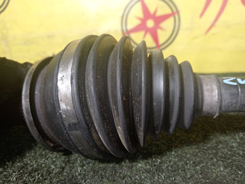 Привод, 2500 рублей, Красноярск