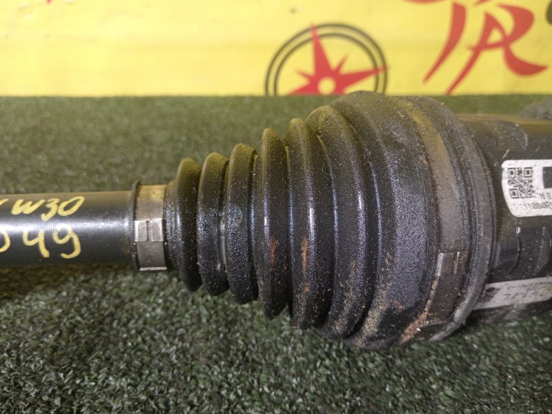 Привод, 2500 рублей, Красноярск