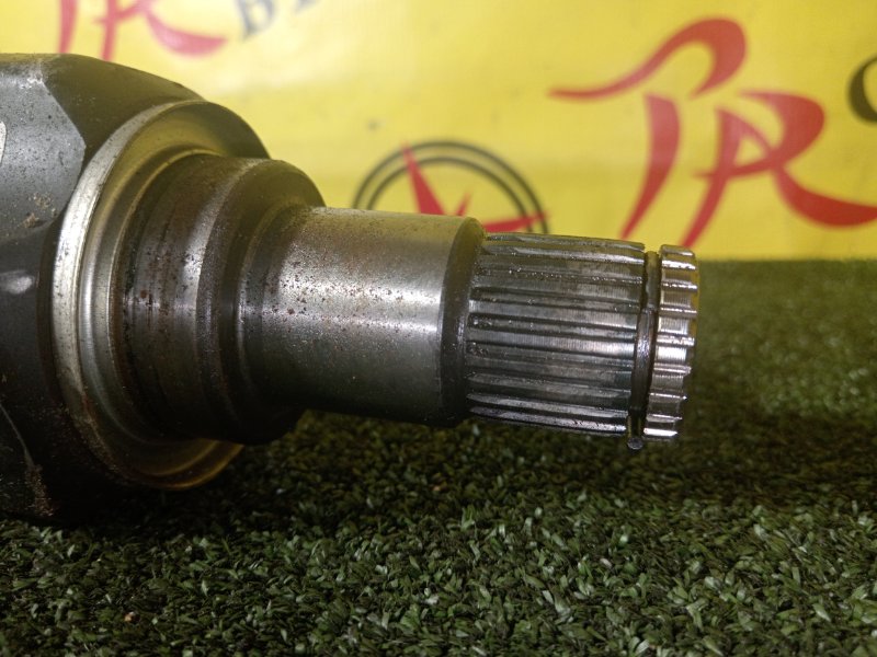 Привод, 2500 рублей, Красноярск