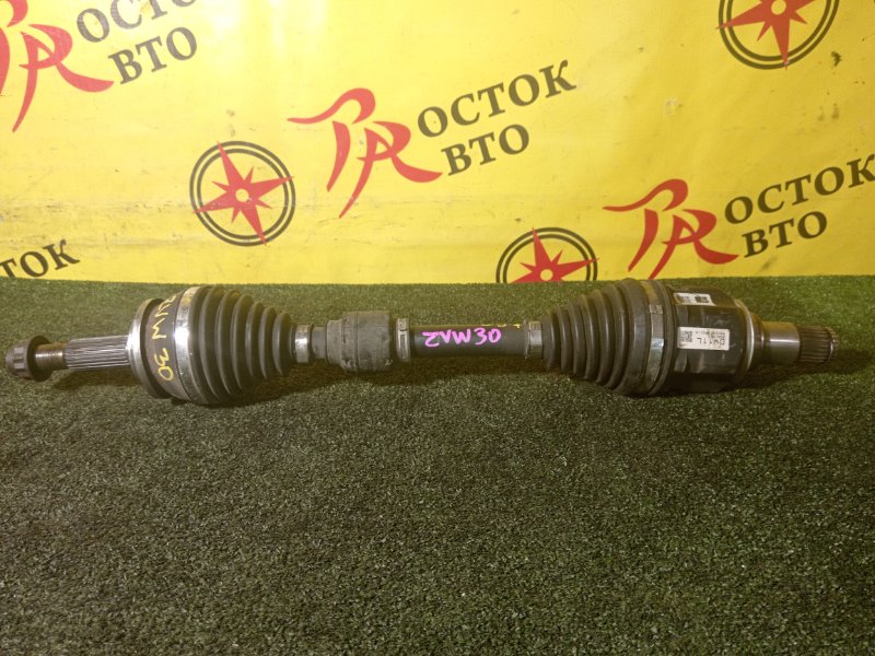 Привод, 2500 рублей, Красноярск