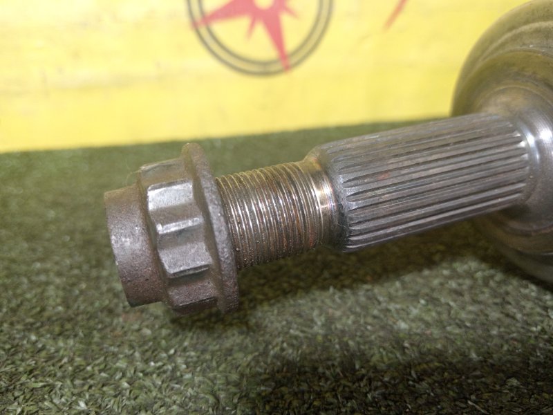 Привод, 2500 рублей, Красноярск