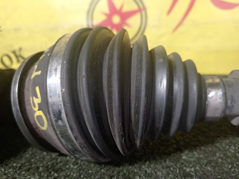 Привод, 2500 рублей, Красноярск