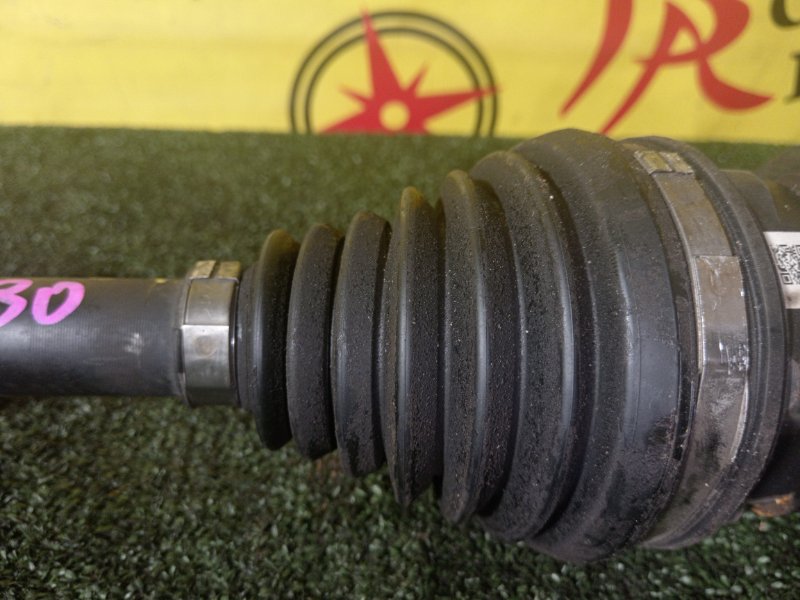 Привод, 2500 рублей, Красноярск