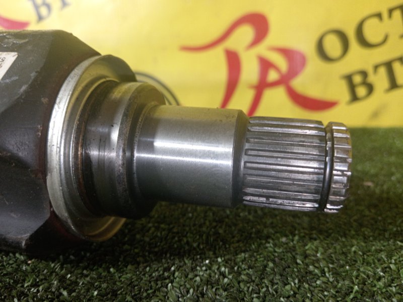 Привод, 2500 рублей, Красноярск