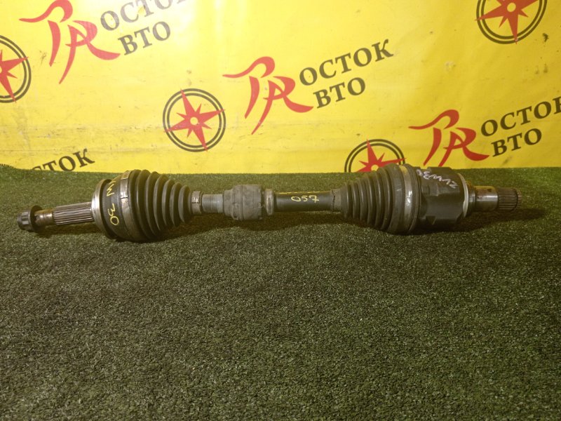 Привод, 2500 рублей, Красноярск