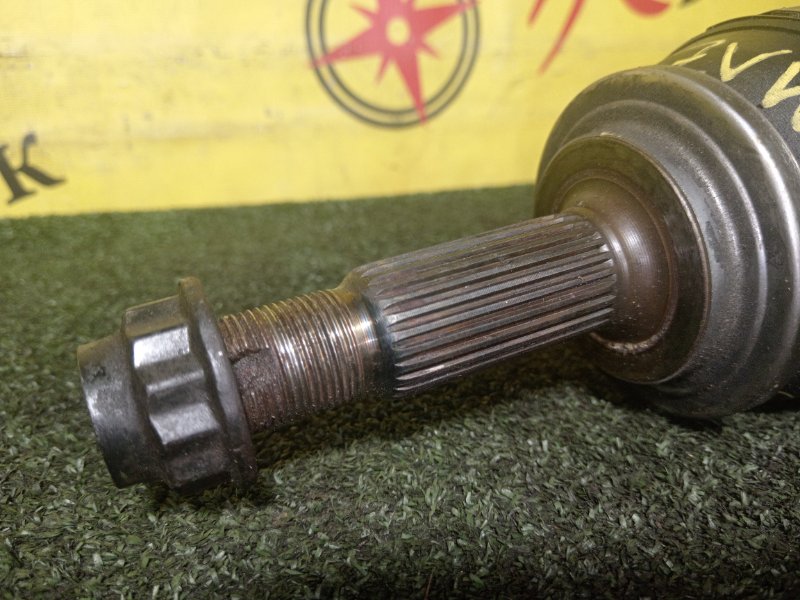 Привод, 2500 рублей, Красноярск