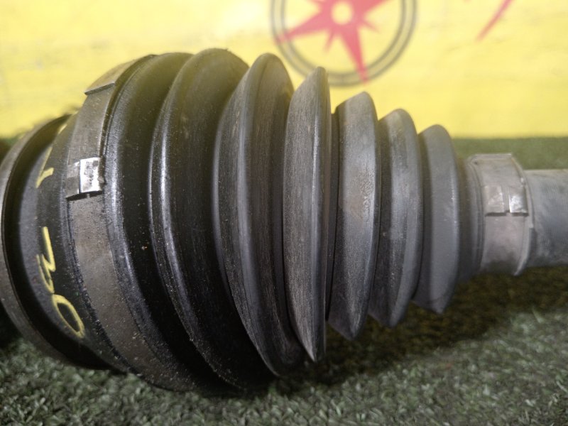 Привод, 2500 рублей, Красноярск