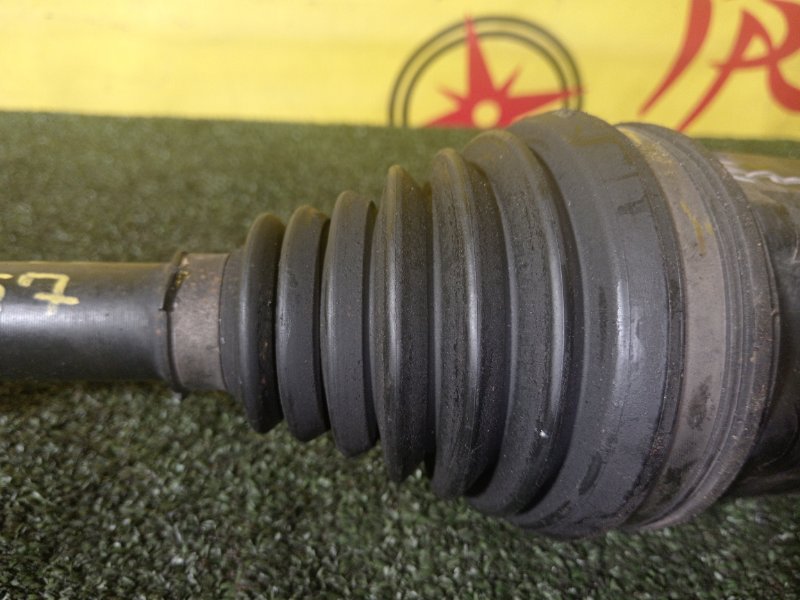 Привод, 2500 рублей, Красноярск