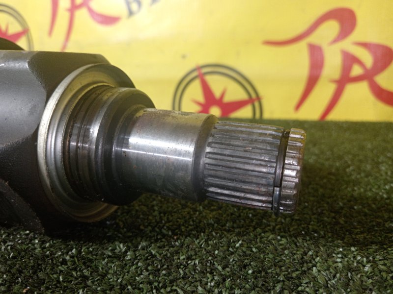 Привод, 2500 рублей, Красноярск