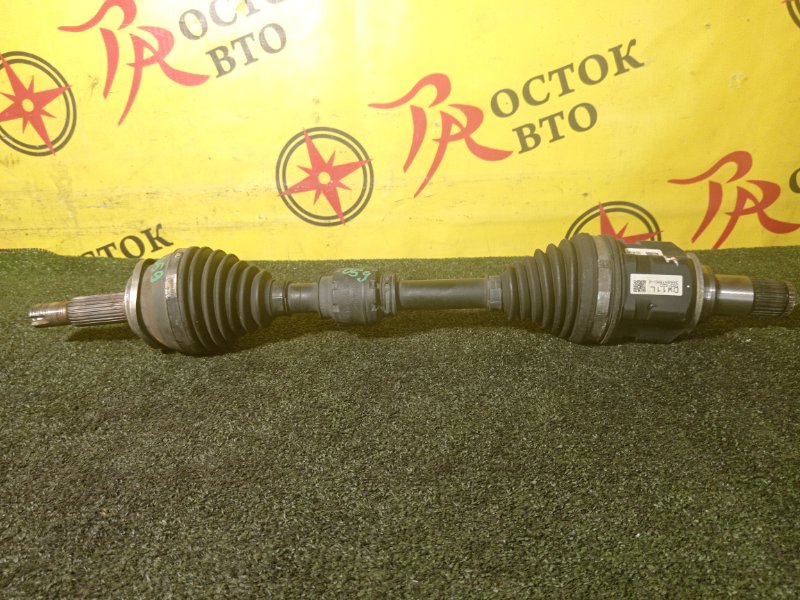 Привод, 2500 рублей, Красноярск