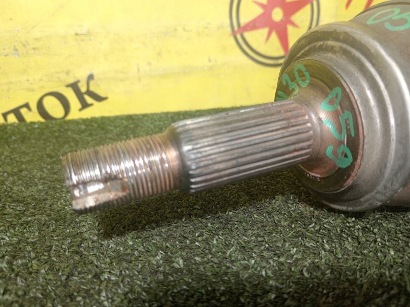 Привод, 2500 рублей, Красноярск