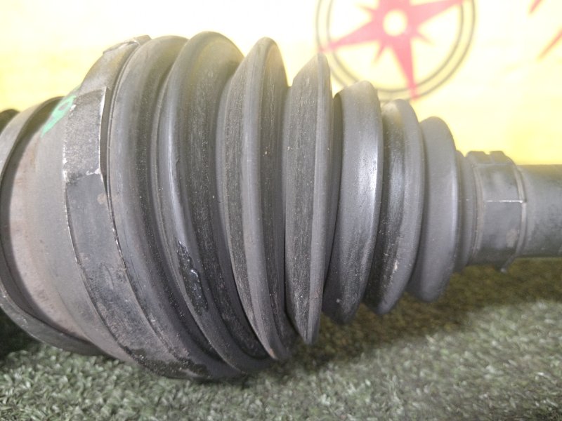 Привод, 2500 рублей, Красноярск