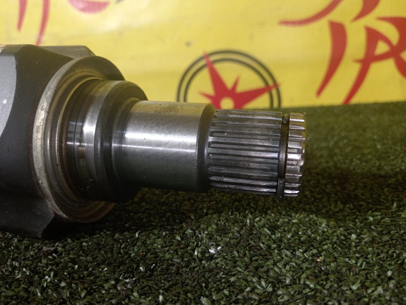 Привод, 2500 рублей, Красноярск