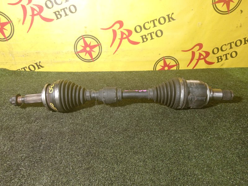 Привод, 2500 рублей, Красноярск