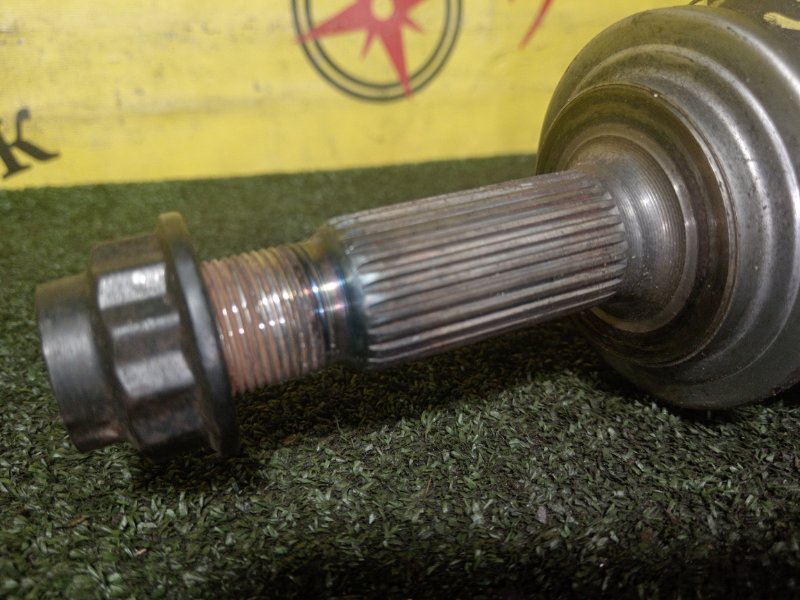 Привод, 2500 рублей, Красноярск