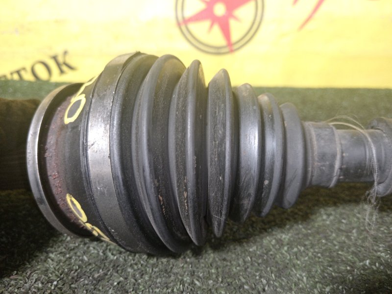 Привод, 2500 рублей, Красноярск