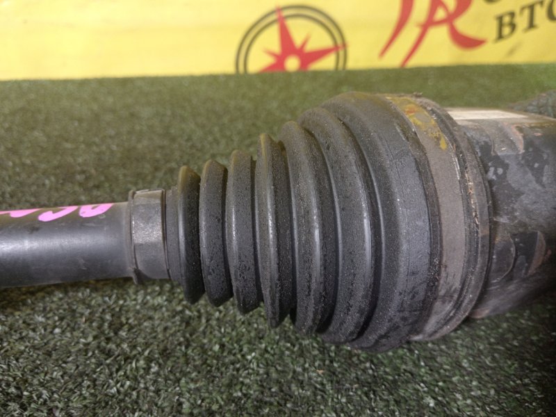 Привод, 2500 рублей, Красноярск