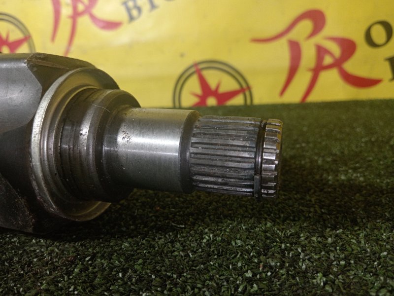 Привод, 2500 рублей, Красноярск