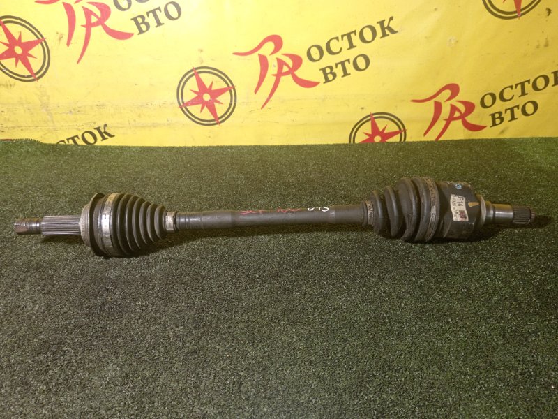 Привод, 2000 рублей, Красноярск