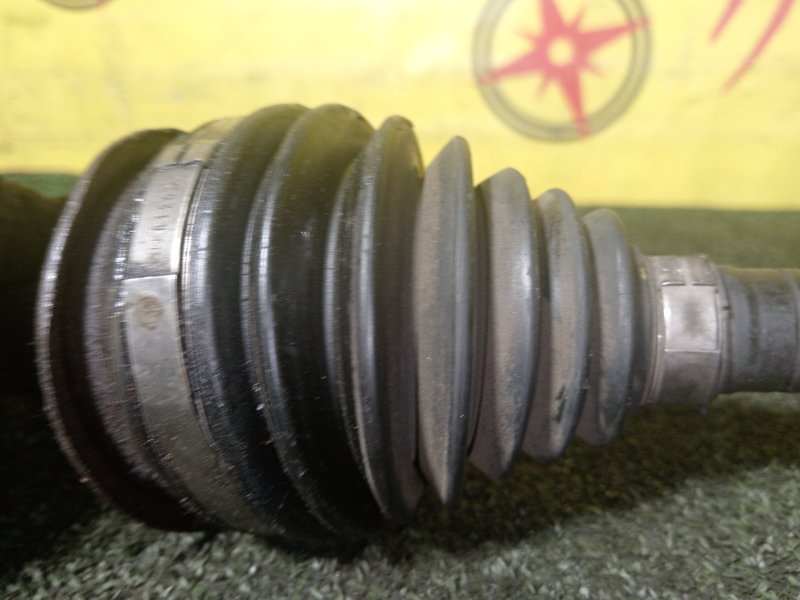 Привод, 2000 рублей, Красноярск