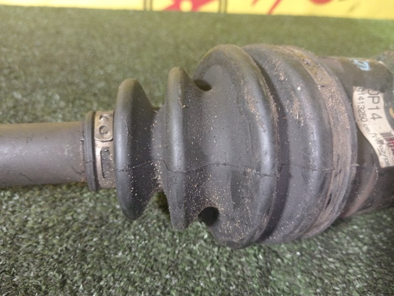 Привод, 2000 рублей, Красноярск