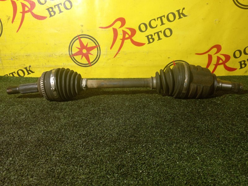 Привод, 6500 рублей, Красноярск