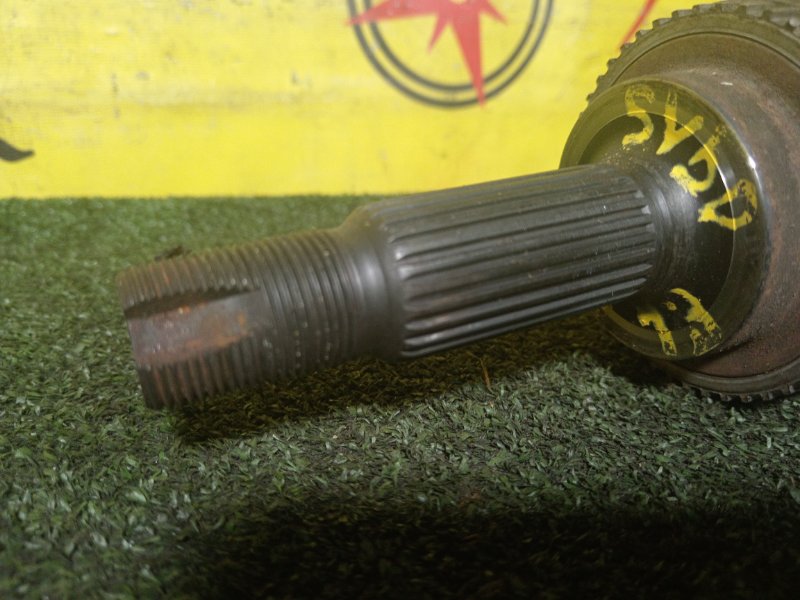 Привод, 6500 рублей, Красноярск