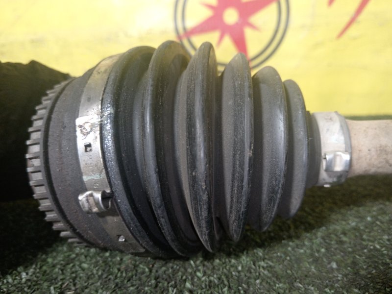 Привод, 6500 рублей, Красноярск