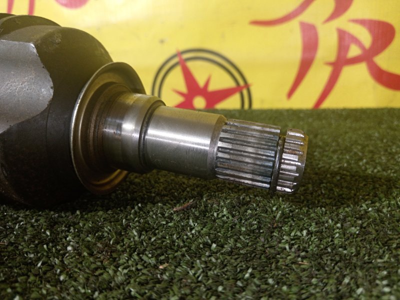 Привод, 6500 рублей, Красноярск