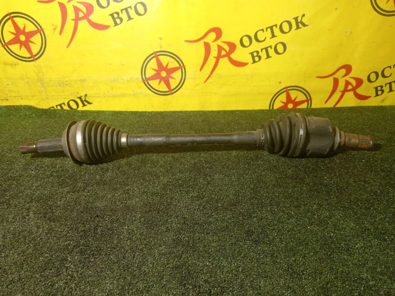 Привод, 1000 рублей, Красноярск