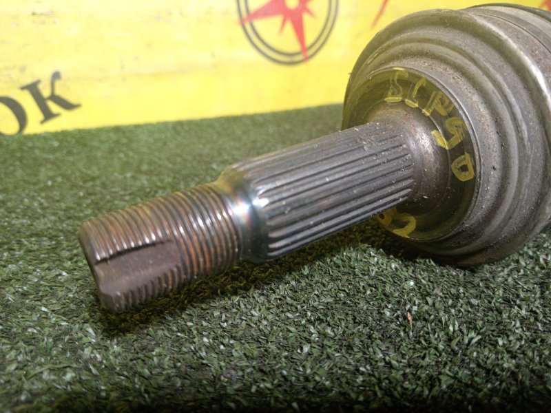 Привод, 1000 рублей, Красноярск