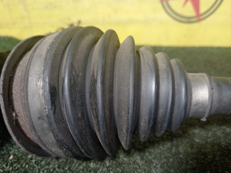 Привод, 1000 рублей, Красноярск