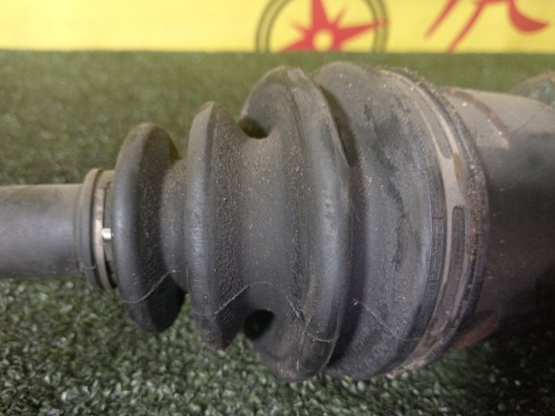 Привод, 1000 рублей, Красноярск