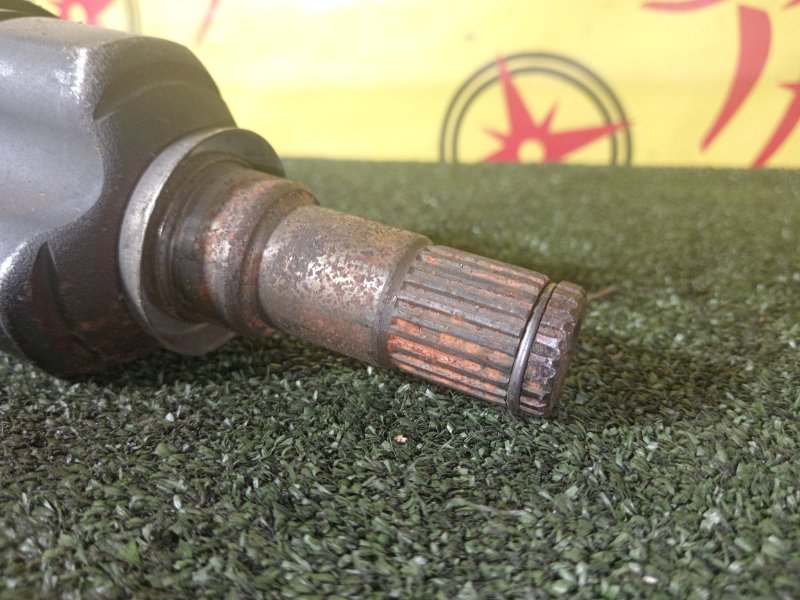 Привод, 1000 рублей, Красноярск