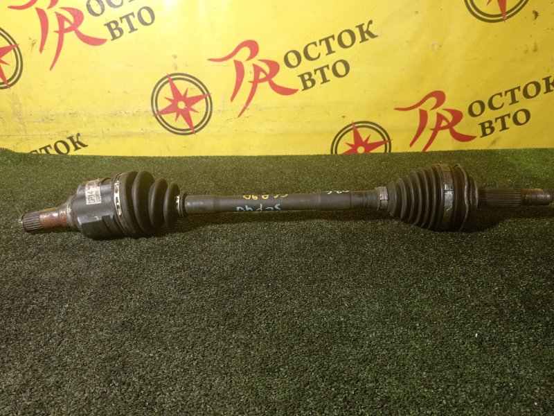 Привод, 1000 рублей, Красноярск