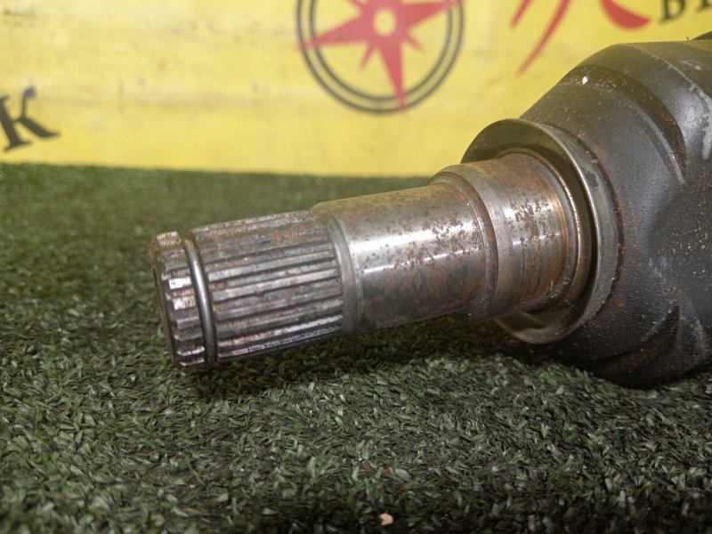 Привод, 1000 рублей, Красноярск