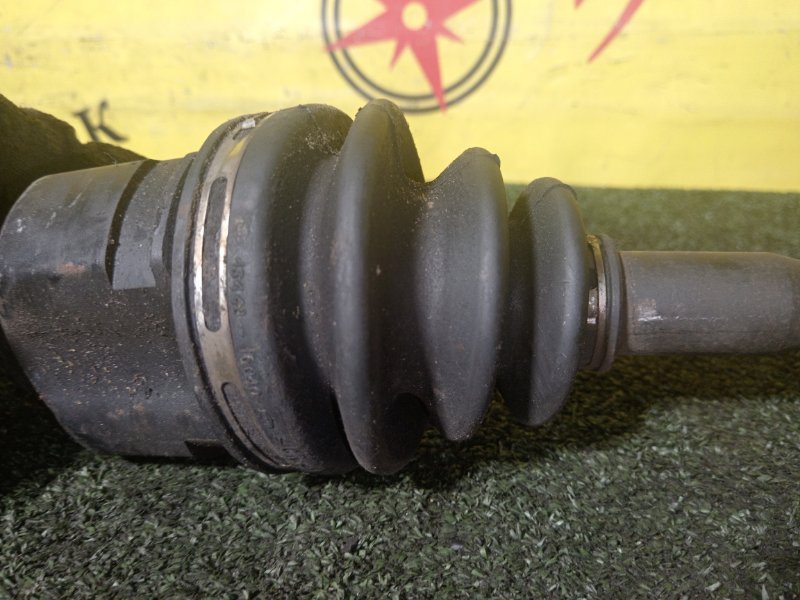 Привод, 1000 рублей, Красноярск