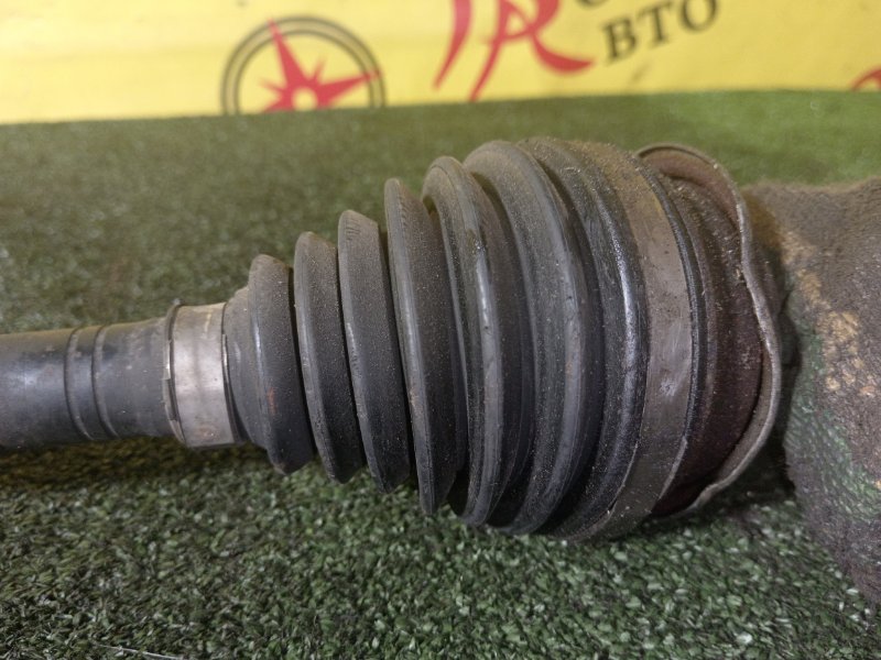 Привод, 1000 рублей, Красноярск