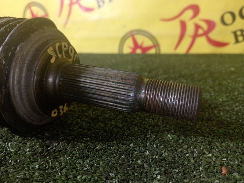 Привод, 1000 рублей, Красноярск