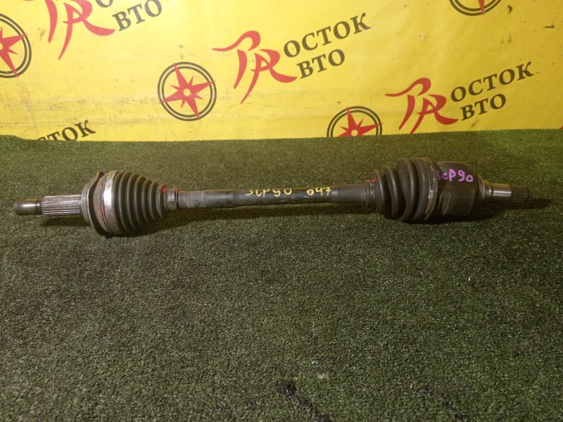 Привод, 1000 рублей, Красноярск