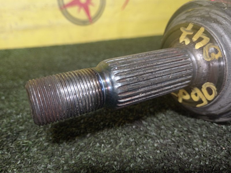 Привод, 1000 рублей, Красноярск