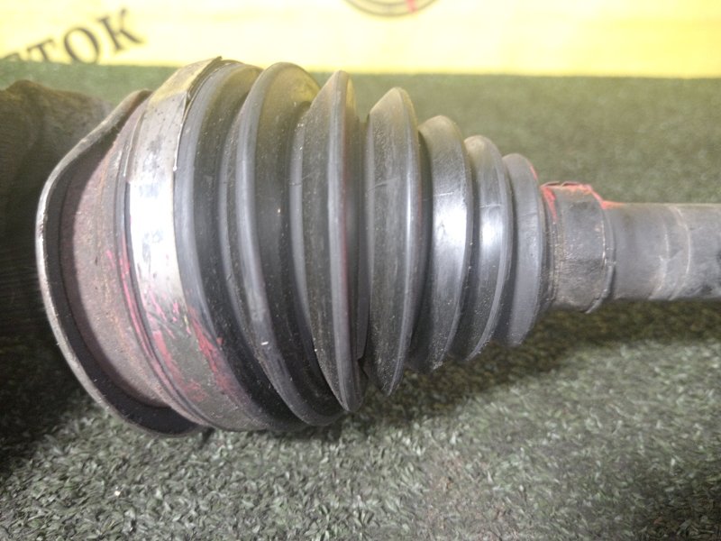 Привод, 1000 рублей, Красноярск