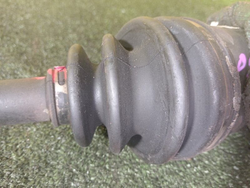 Привод, 1000 рублей, Красноярск