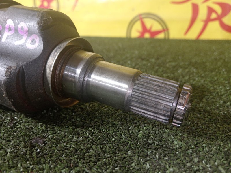 Привод, 1000 рублей, Красноярск