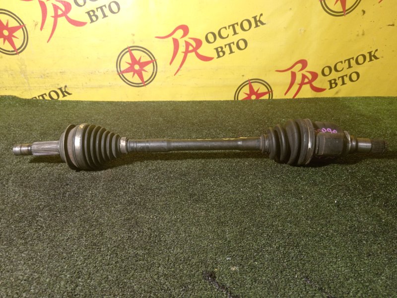 Привод, 1000 рублей, Красноярск