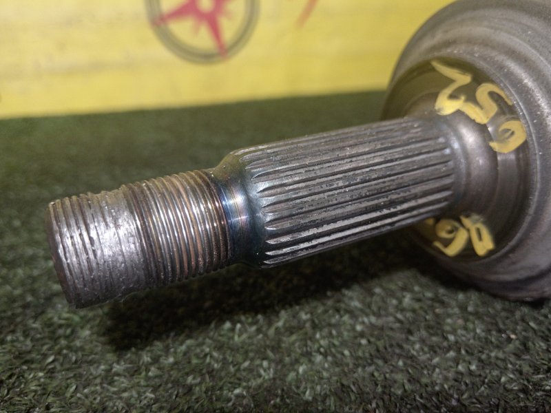 Привод, 1000 рублей, Красноярск