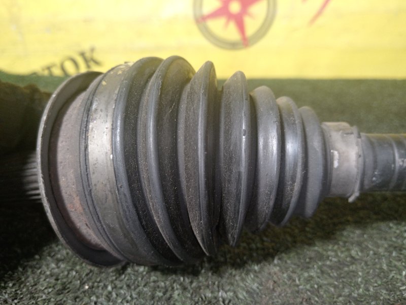 Привод, 1000 рублей, Красноярск