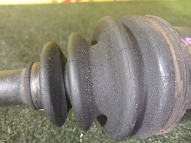 Привод, 1000 рублей, Красноярск